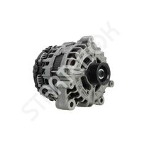 Alternator 0125815008 BOSCH