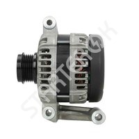 Alternator 0126312006 BOSCH