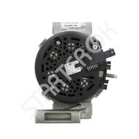 Alternator 0126312006 BOSCH