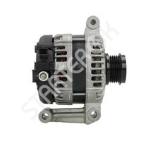 Alternator 0126312006 BOSCH