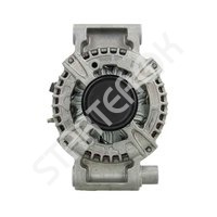 Alternator BOSCH  0126312006