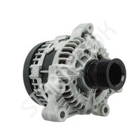 Alternator 0126312016 BOSCH