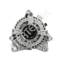 Alternator BOSCH  0126312016