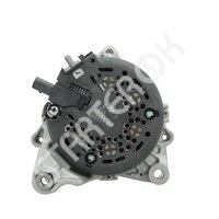 Alternator 0126312016 BOSCH