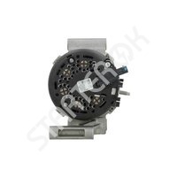 Alternator 0126312102 BOSCH
