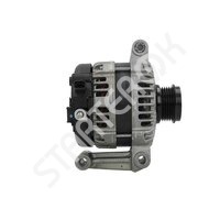 Alternator 0126312102 BOSCH