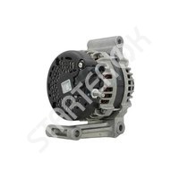 Alternator 0126312102 BOSCH
