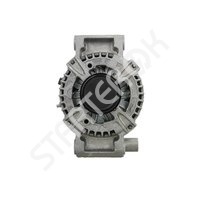 Alternator BOSCH  0126312102