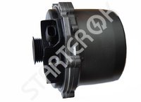 Alternator 0986041750 BOSCH