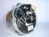 Alternator BOSCH  0986047170