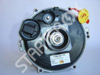 Alternator 0986047170 BOSCH