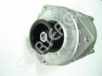 Alternator 6033GB3010 BOSCH