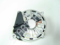 Alternator 6033GB3010 BOSCH