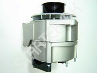 Alternator 6033GB3010 BOSCH