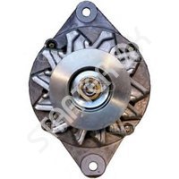 Alternator 9120334626 BOSCH