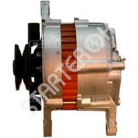 Alternator BOSCH  9120690073