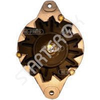 Alternator 9120690073 BOSCH