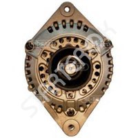 Alternator BOSCH  9120690352