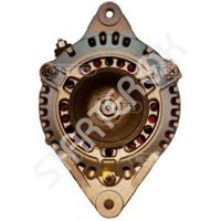 Alternator BOSCH  9120690380