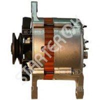 Alternator BOSCH  9127041148