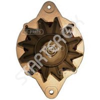 Alternator 9127041148 BOSCH