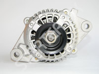 Alternator BOSCH  AL3339X