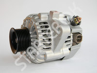 Alternator AL3339X BOSCH