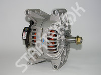 Alternator BOSCH  AL9962SB