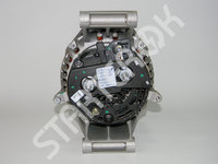 Alternator AL9962SB BOSCH