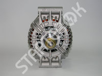 Alternator AL9962SB BOSCH