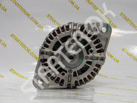 Alternator AL9963SB BOSCH