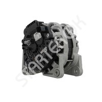 Alternator F000BL04C4 BOSCH