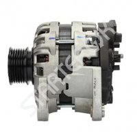 Alternator BOSCH  F000BL04C9