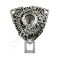 Alternator F000BL0769 BOSCH