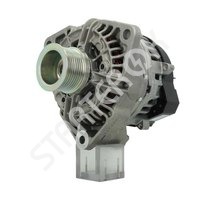 Alternator F000BL0769 BOSCH