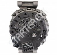 Alternator F000BL0803RMFD BOSCH