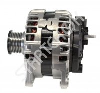 Alternator F000BL0814RMFD BOSCH