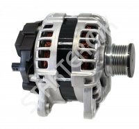 Alternator F000BL0890RMFD BOSCH