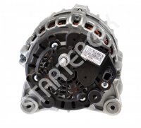 Alternator F000BL0890RMFD BOSCH