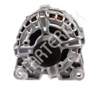 Alternator F000BL0890RMFD BOSCH