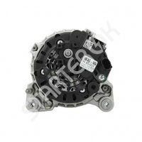 Alternator F000BL08G8 BOSCH