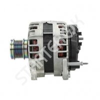 Alternator F000BL08G8 BOSCH