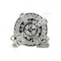 Alternator F000BL08G8 BOSCH