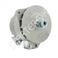 Alternator F04R301172 BOSCH