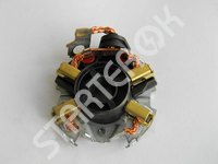 Carbon brushes holder Starter 1004336415 BOSCH