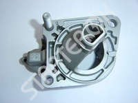 DE Bracket starter 1005821077 BOSCH