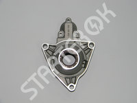 DE Bracket starter 1005831169 BOSCH