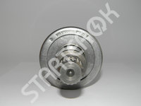 Freewheel Gear Drive starter 0001261016DRIVE BOSCH