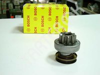 Freewheel Gear Drive starter 1006209981 BOSCH