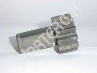 Pinion starter 2006382019 BOSCH